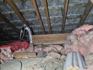 BuildQual NZ Ltd place picture