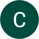 Celia Jerard profile picture