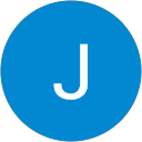 Jane Brunton profile picture