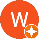 Wayne Loader profile picture