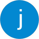 jennifer Howley profile picture