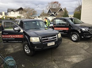 BuildQual NZ Ltd - Building Inspections Christchurch place picture