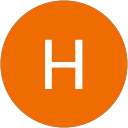 Helen Williams profile picture