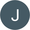 Jasmine Stewart profile picture