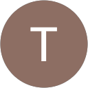 Tony Nunan profile picture