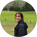 Louise McKay profile picture