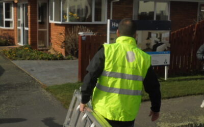 The Ultimate Checklist for Building Inspections in Christchurch (2026 Buyer’s Guide)