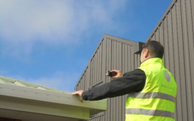 Uncovering Unseen Earthquake Damage: What Christchurch Home Buyers Must Know